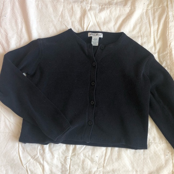 Brandy Melville Sweaters - Cropped Sweater